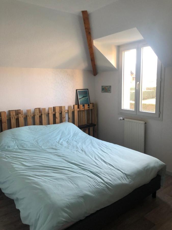 Petite Maison Dans Les Pyrenees Argelès-Gazost Εξωτερικό φωτογραφία